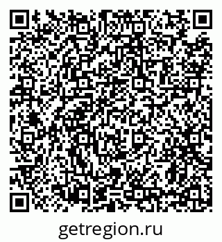 79639177678