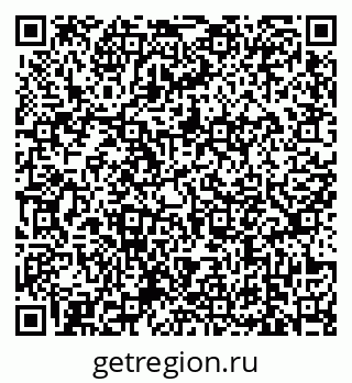 79639177679