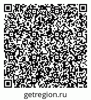 79639177680