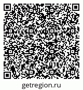 79639177681