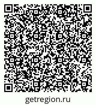 79639177682