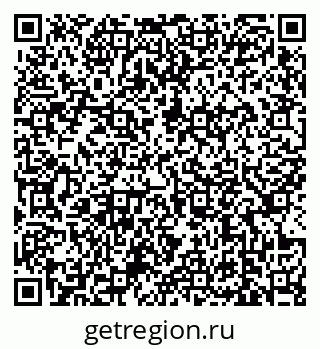 79639177684