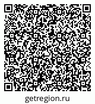 79639177685