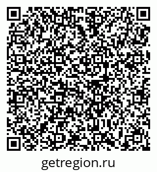 79639177686