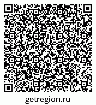 79639177687