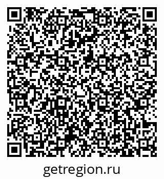 79639177688