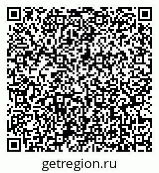 79639177690