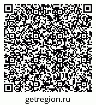 79639177692