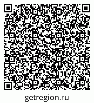 79639177693