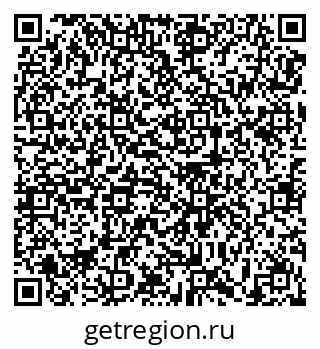 79639177694