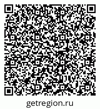 79639177696