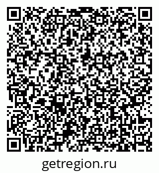 79639177698