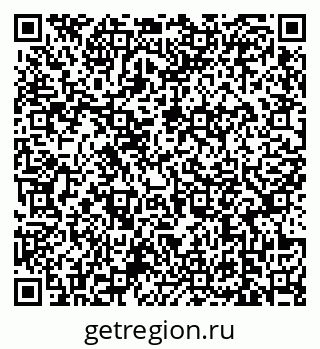 79639177699