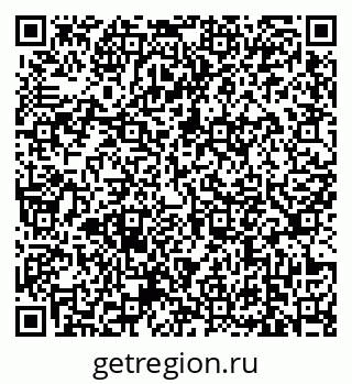 79639177700