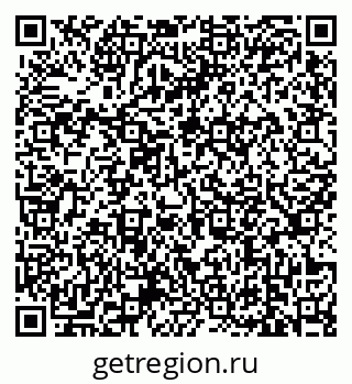 79639177701