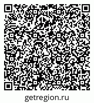 79639177703