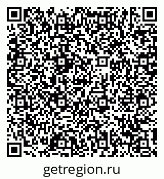79639177704