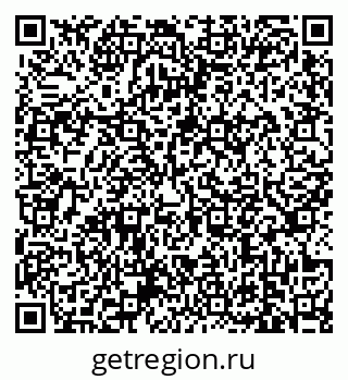 79639177705