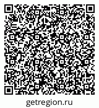 79639177706
