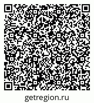 79639177707