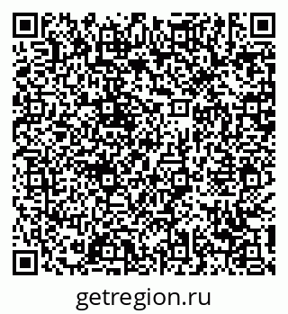 79639177708