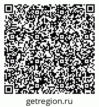 79639177710