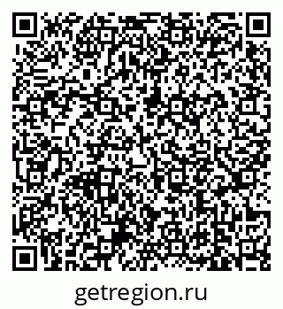 79639177711