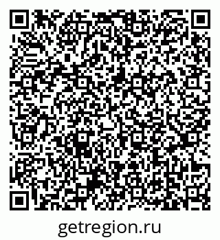 79639177712