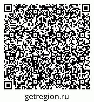 79639177713