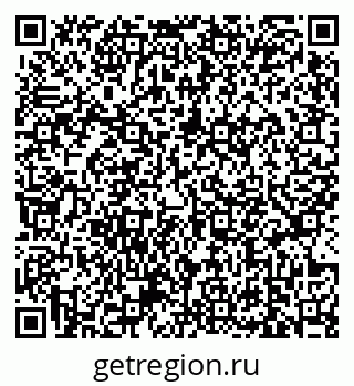 79639177714