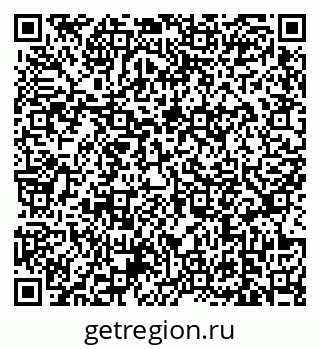 79639177716
