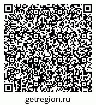 79639177717