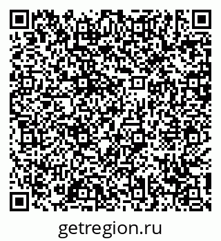 79639177718