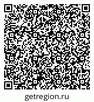 79639177719