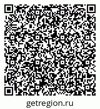 79639177720