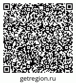 79639177721