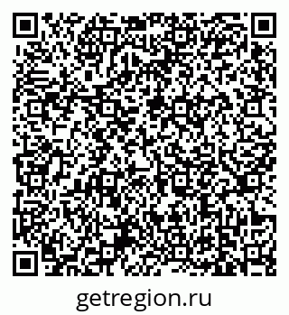 79639177722