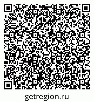 79639177723