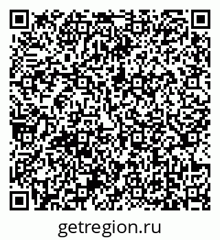 79639177724