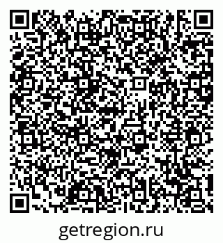 79639177725
