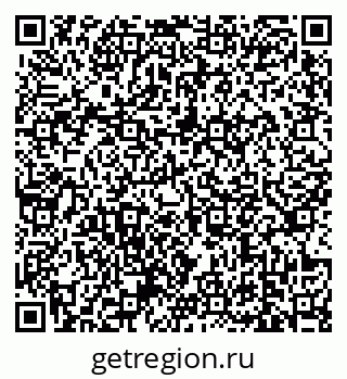 79639177726
