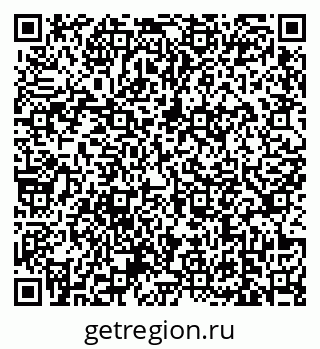 79639177727