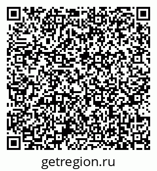 79639177728
