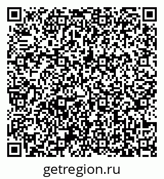 79639177729