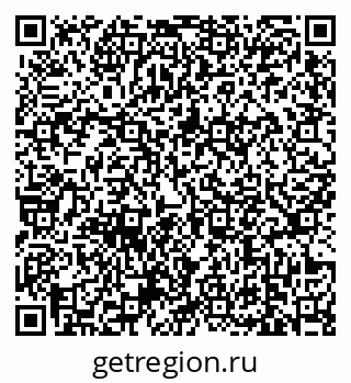 79639177730