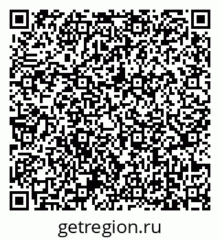 79639177731