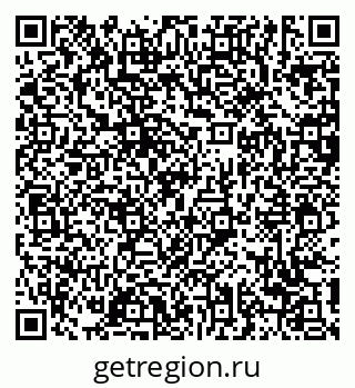 79639177732