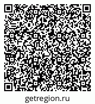 79639177733