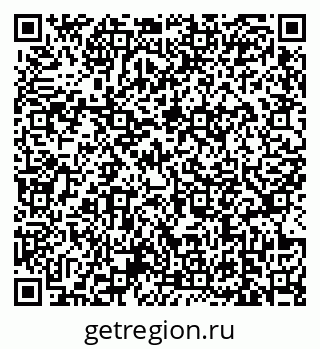 79639177734