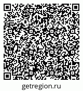 79639177735
